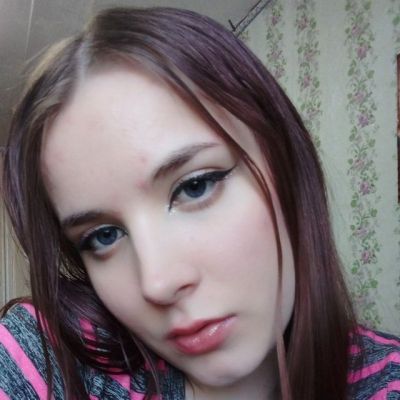 Снежана, 8800553535