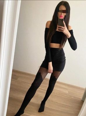 Наталья вип , тел. 8 982 466-72-11
