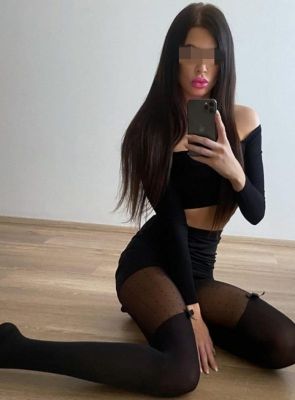 Наталья вип 