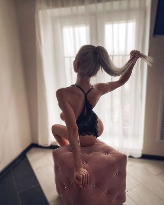 Милана АКЦИЯ (sexoperm.men)