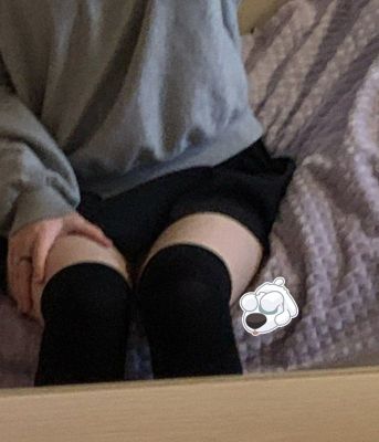 Полина, 8 996 242-57-44