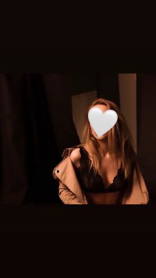 Дарья, фото с сайта sexoperm.men