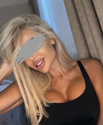 Ангелина вип  (sexoperm.men)