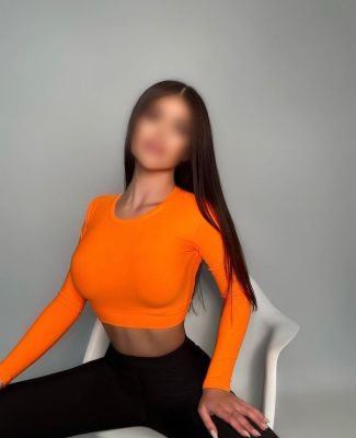 Анжелика GOLD (sexoperm.men)