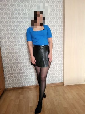 индивидуалочка Мария , г. Пермь