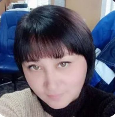 Анастасия , 8 914 915-11-96