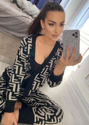 Регина ГОСТЬЯ !!!!!! , 21, Пермь, Свердловский 