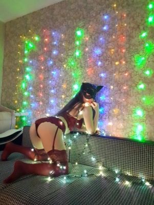 Настя  (sexoperm.men)