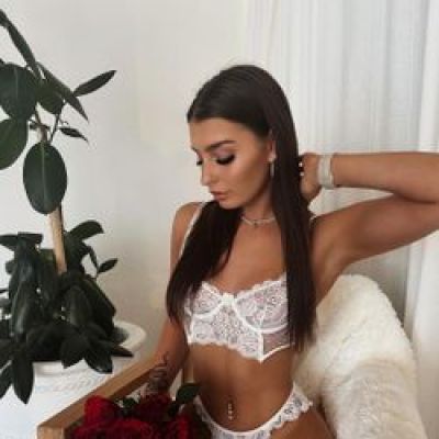 Элина, тел. 8 982 447-75-83