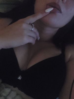 Интим-услуги — Алина, 26