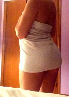 Карина Мбр (sexoperm.men)