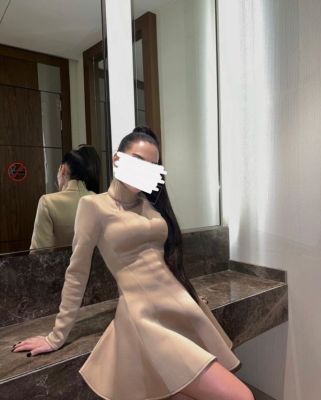 Интим-услуги — Боня вип , 21