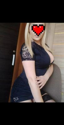 Ксения, фото с сайта sexoperm.men