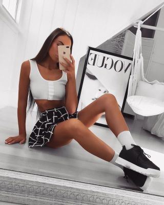 Виктория , фото с сайта sexoperm.men