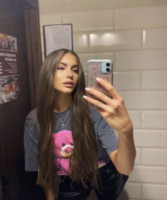 фотка Вика