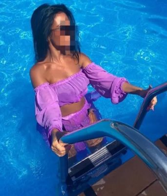Ева вип , фото с sexoperm.men