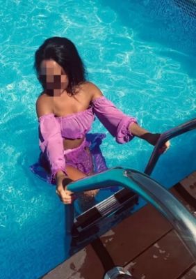 инди Ева вип  — фото и отзывы