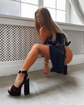 фото Нина новинка 