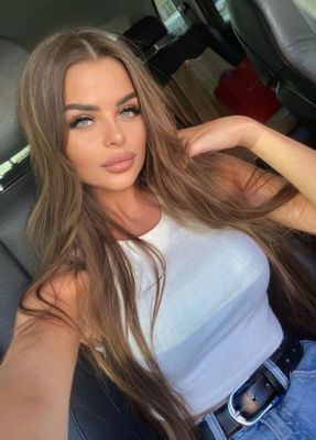 фотографии Вероника 