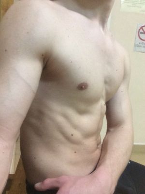 Влад (sexoperm.men)