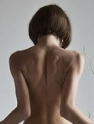 Анечка NEW, 8 952 650-83-13, от 2000 руб. в час