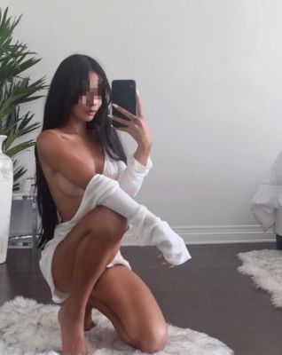 Виктория гостья , фото с сайта sexoperm.men
