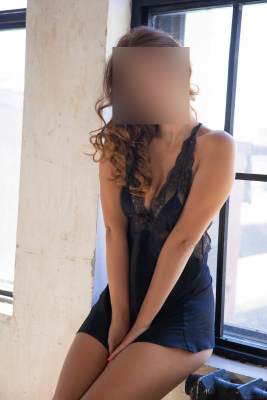 Кира, анкета на sexoperm.men