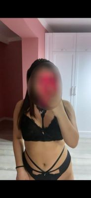 Рита (sexoperm.men)
