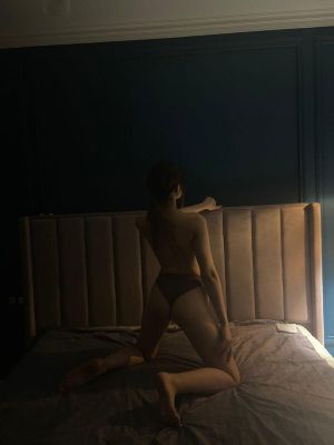 Рита