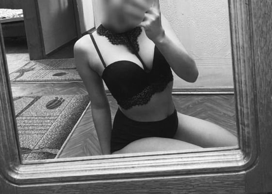 Рита, 25