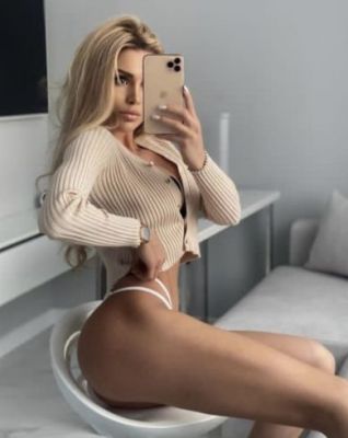 Руслана, фото с сайта sexoperm.men