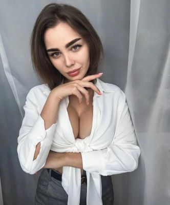 индивидуалка Марина БЕЗ ПРЕДОПЛАТ 