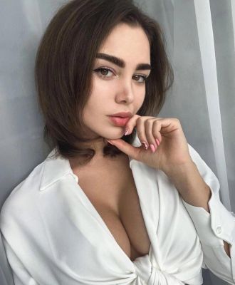 Марина БЕЗ ПРЕДОПЛАТ , фото с сайта sexoperm.men