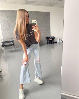 Регина ,vip, 8 982 466-72-11