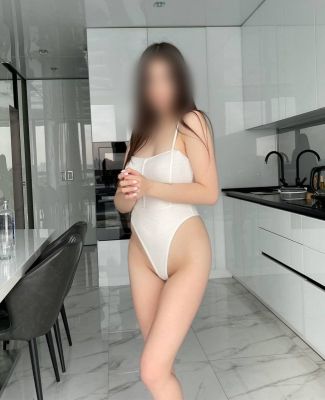 Алина (sexoperm.men)