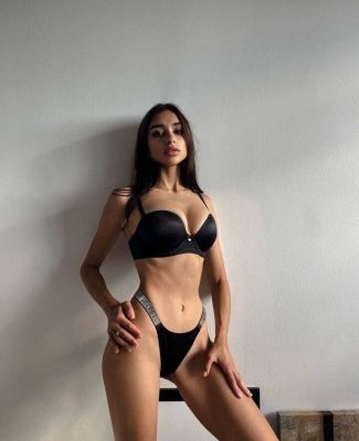 Вечерняя скидка, 21 лет