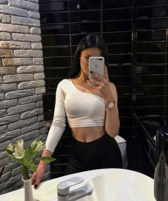 фото Эвола вип 
