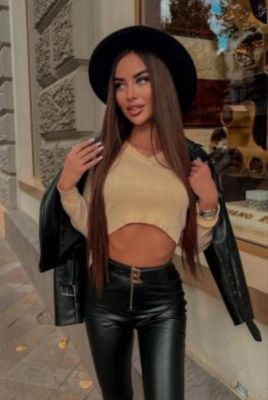 Ангелина вип , 8 982 497-74-29