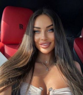 Ангелина вип , 8 982 497-74-29, от 7000 руб. в час