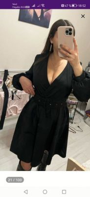 Девушка ❤Мария❤ (Пермь), 8 932 334-03-79
