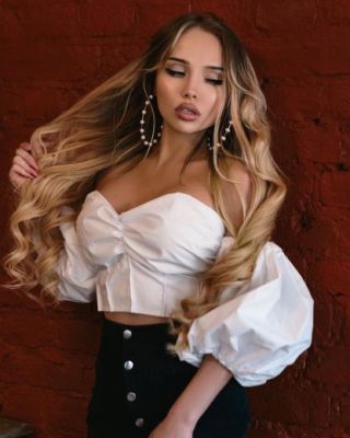 Карина вип отдых, фото