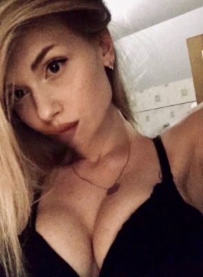 Кристина 