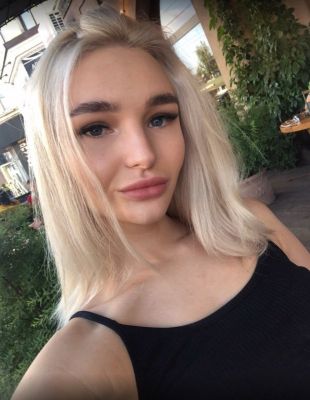 Карина, 8 906 616-10-23