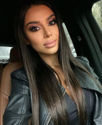 Варвара новинка, анкета на sexoperm.men