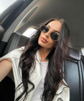 ♥️Анечка ♥️ГОСТЬЯ ♥️, возраст: 21 рост: 168, вес: 50