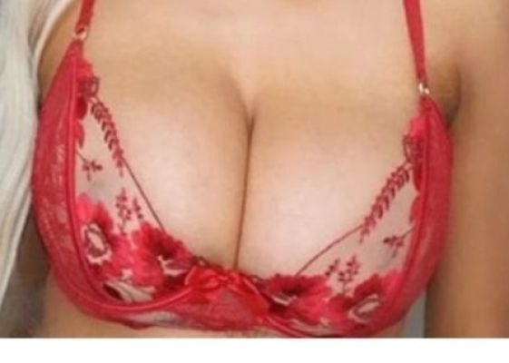 Две ПОДРУЖКИ!!!, рост: 165, вес: 0