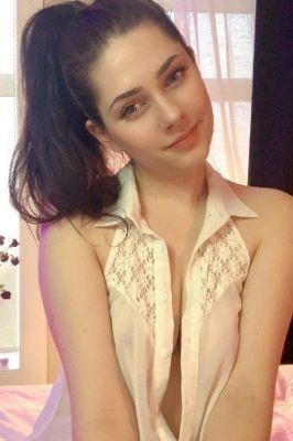 Алена, 24