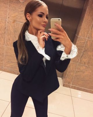 Кристина вип ♥️♥️♥️, 8 982 238-73-06