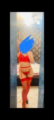 Интим-услуги — Подружки без предоплаты , 25