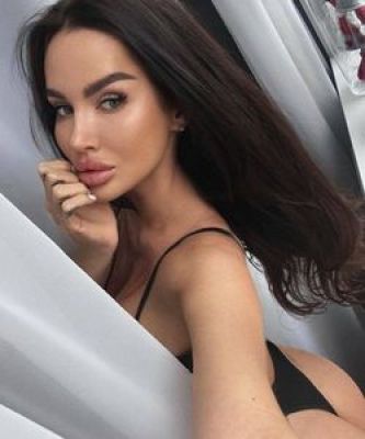 Валерия vip, 8 919 457-25-36, Пермь
